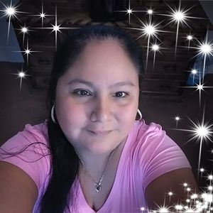 Meet your Posher, Lucy